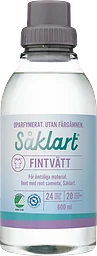 Fintvätt Oparfymerat