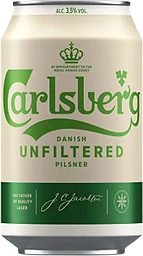 Öl 3.5%