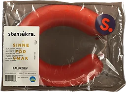 Falukorv
