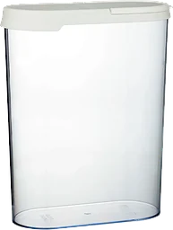 Flip 2,4L med Lock