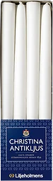 Antikljus Christina 8-pack