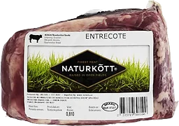 Entrecôte Bit