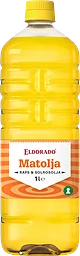 Matolja
