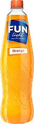 Saft Orange