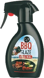 BBQ glaze spray Original