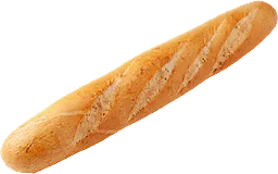 Baguette