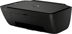 Skrivare DeskJet 2921 All-in-One