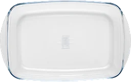 Glasform Ugnsfast