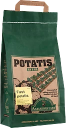 Fast Potatis ca