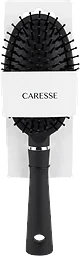 Hårborste Med Dyna Oval Caresse
