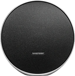 Högtalare Onyx Studio 9