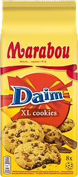 Kakor Daim 8-pack
