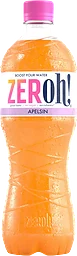 Saft Apelsin