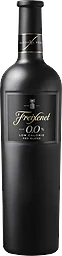 Alkoholfritt vin Red blend