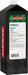 Persilja Tetra