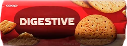 Digestive