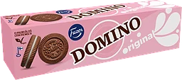 Domino Original