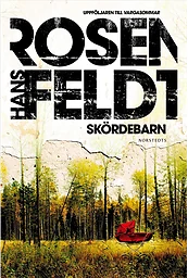 Skördebarn