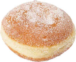 Äppelmunk