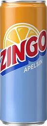 Apelsin