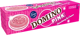 Kakor Domino Pink