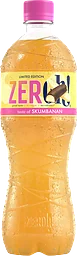 Skumbanan No Sugar Blanddryck Pet