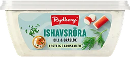 Ishavsröra