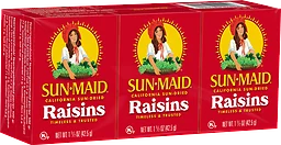 Russin 6-pack