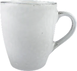 Mugg Hedda