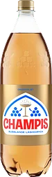 Champis