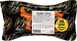 Färskkorv Chorizo 3-pack