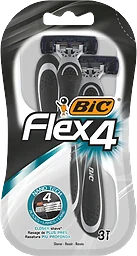 Flex 4