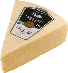 Präst® 17% Extralagrad ca