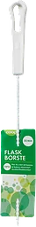 Flaskborste