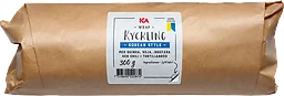 Wrap Kyckling Korean Style