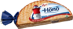 Hönökaka 4-pack