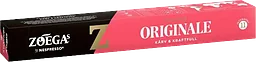 Originale Espresso