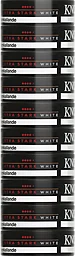White Extra strong Stock