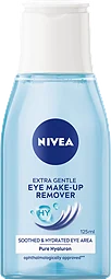 Eye Make Up Remover Extra Gently Make-up Remover