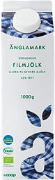 Filmjölk 3% Eko