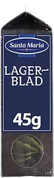 Lagerblad