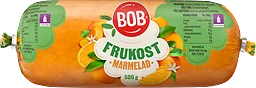 Frukost Marmelad Refill