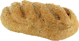 Valnötsbröd Schulstad Bakery Solutions