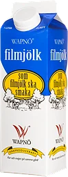 Filmjölk 3%