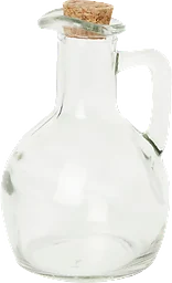 Olja & Vinägerflaska