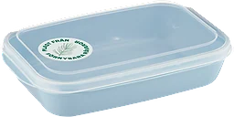 Matlåda 1,1 liter
