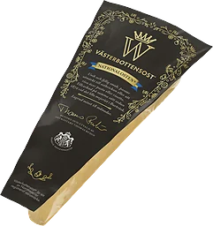 ® Gourmetbit 33%