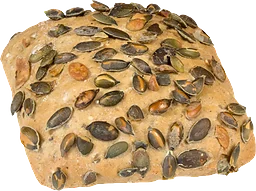 Fralla Pumpabräck