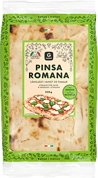 Pinsa
