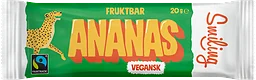 Fruktbar Ananas